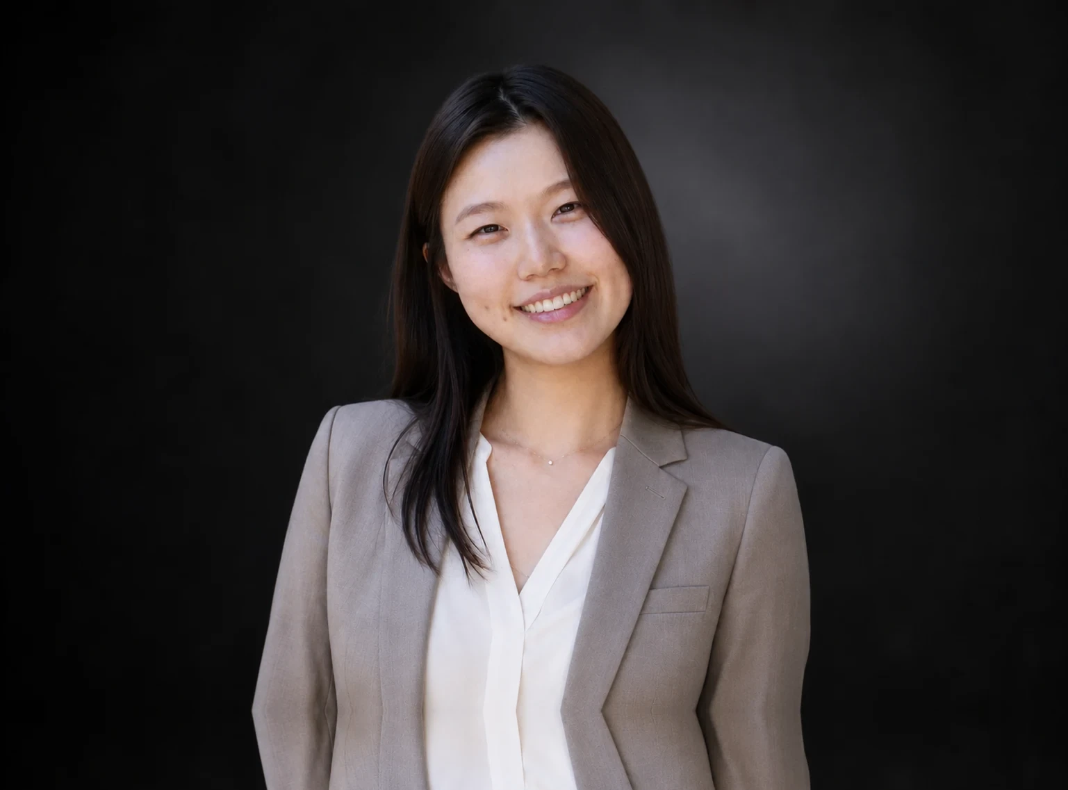 Hannah Chung